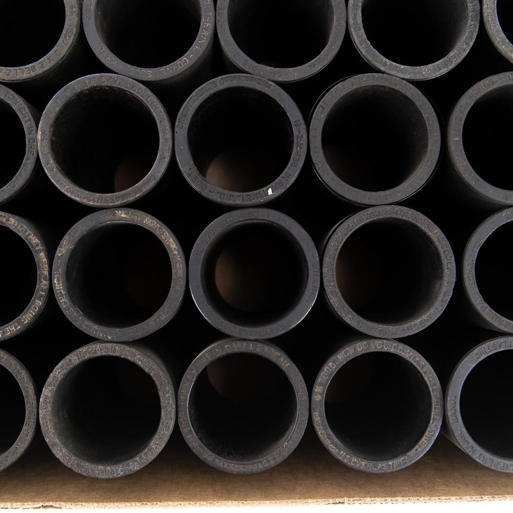 50 U.S. Everlasting Cylinders - 8