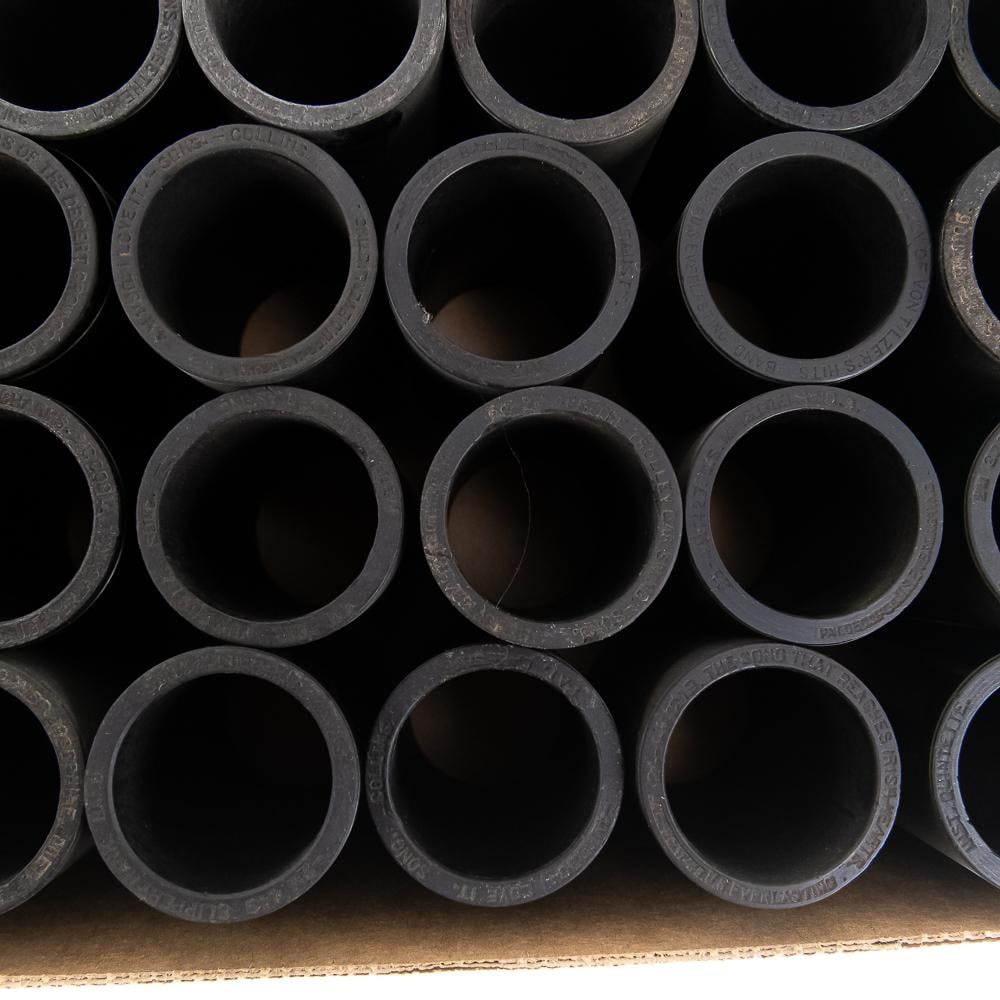 50 U.S. Everlasting Cylinders - 9