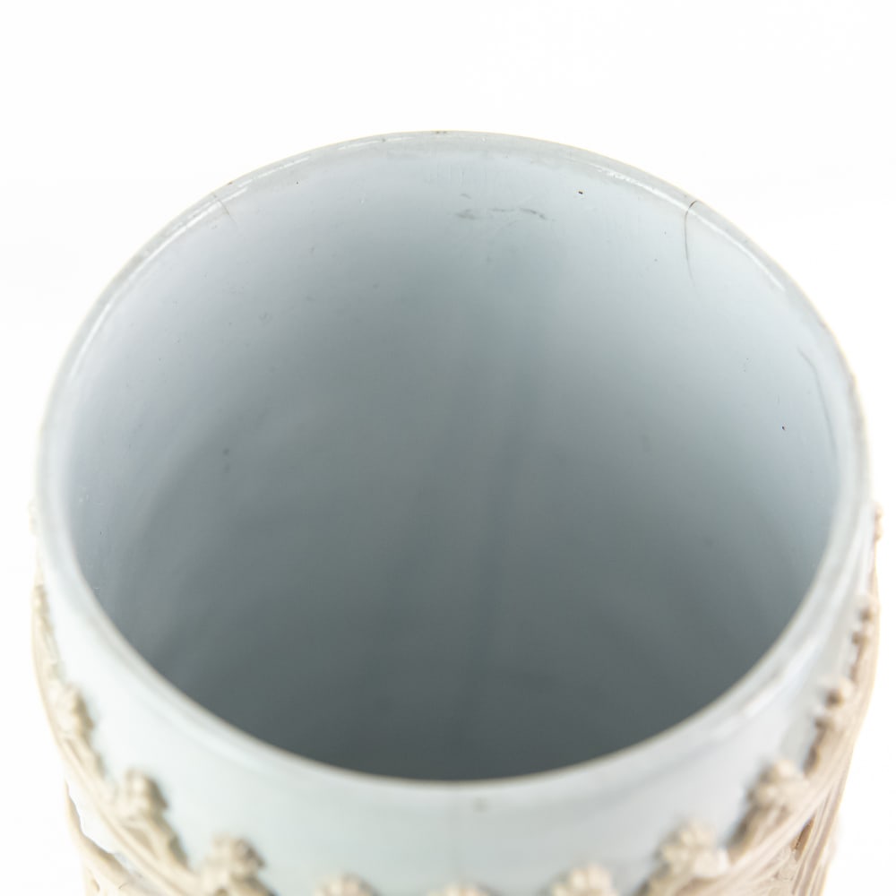 Pair Mettlach Pokals - 14