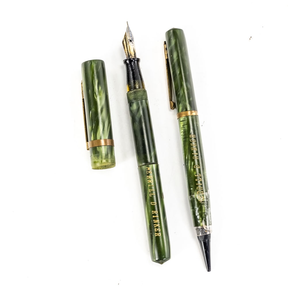 (5) Winchester Collector Products - 2