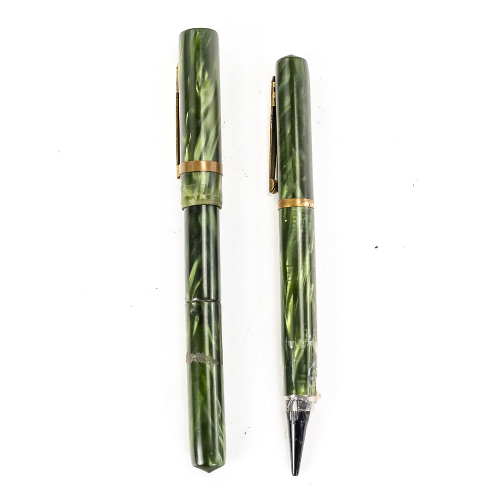 (5) Winchester Collector Products - 3