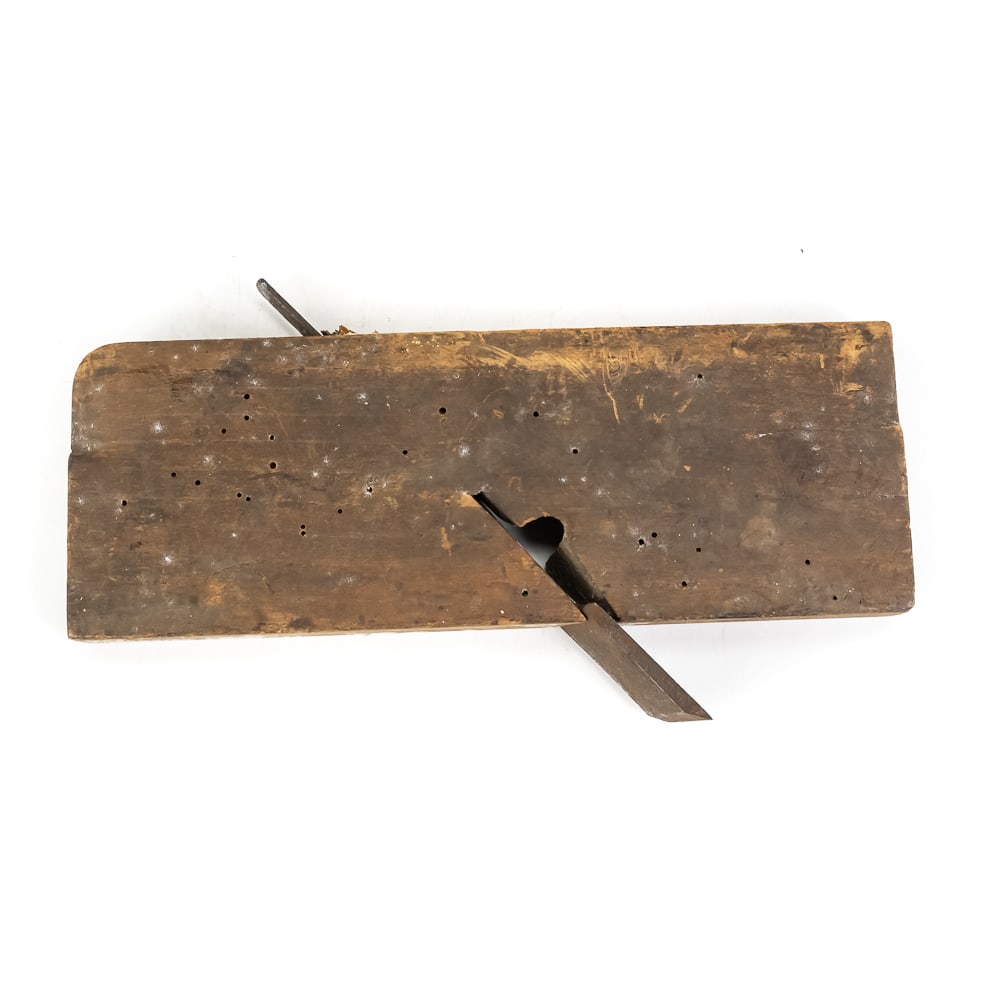 (2) Stanley Liberty Bell Transitional Plane - 2