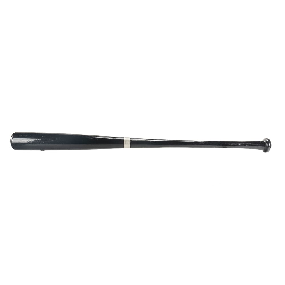 Alexei Ramirez Autographed Rawlings Bat w COA - 5