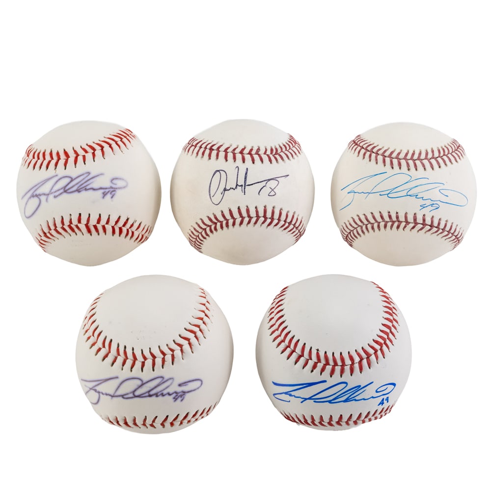 (4) Y. Gallardo & C. Martinez Auto Baseball (1 of 7)