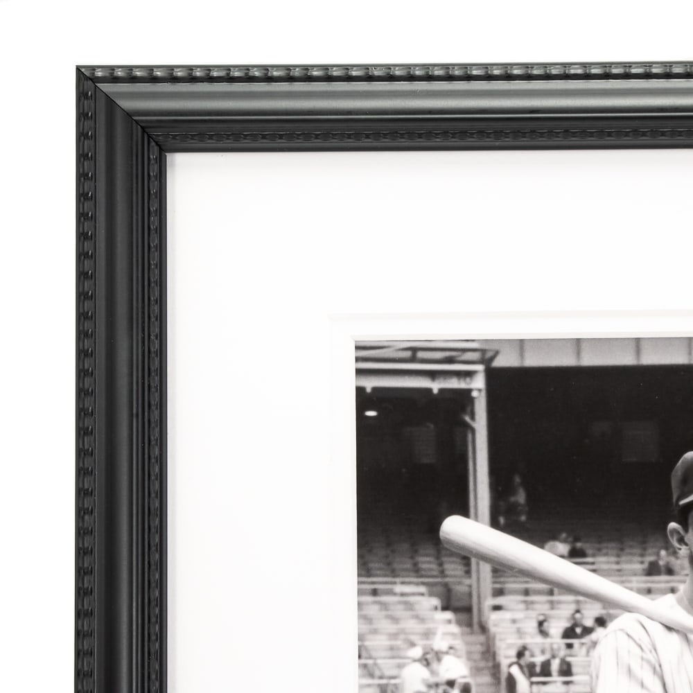 Billy Martin-1952 - 2
