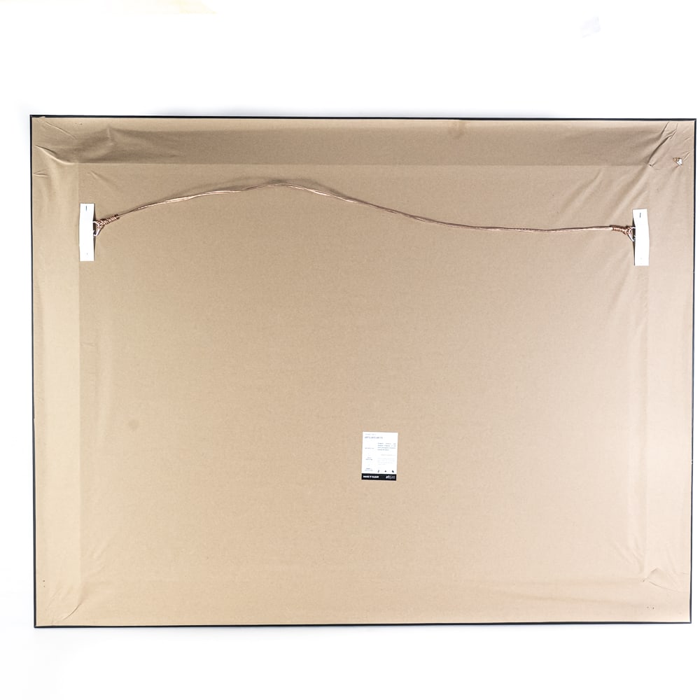 Union Prisoners At Salisbury N.C. - 7