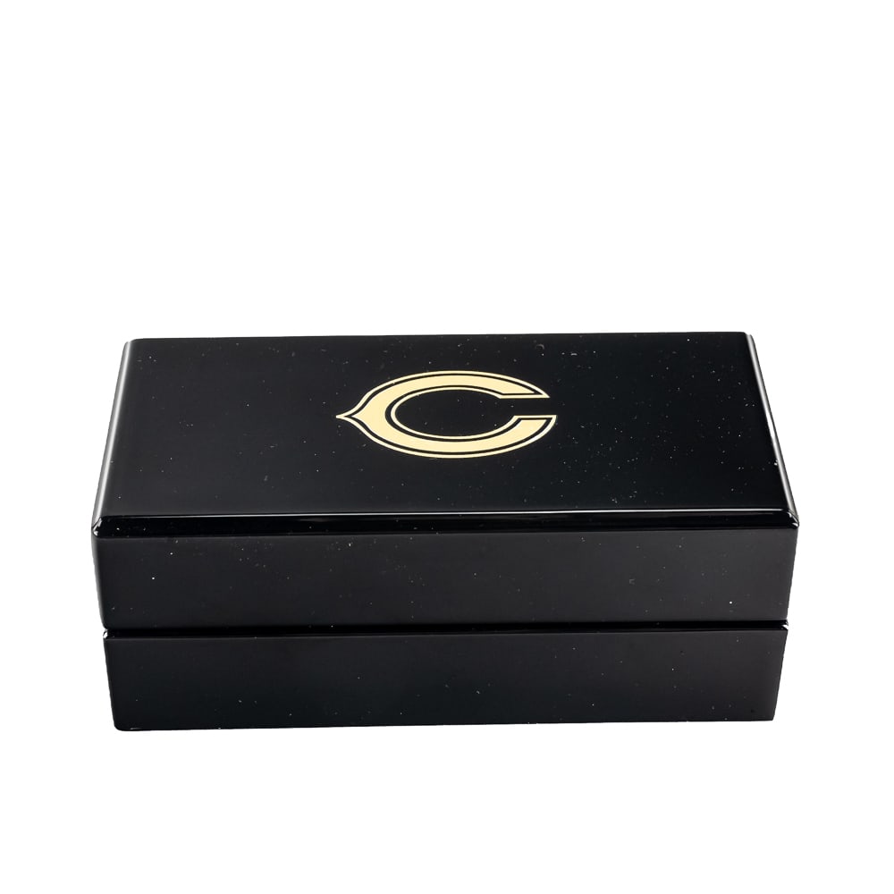 Dick Butkus – Chicago Bear Alumni Ring - 14