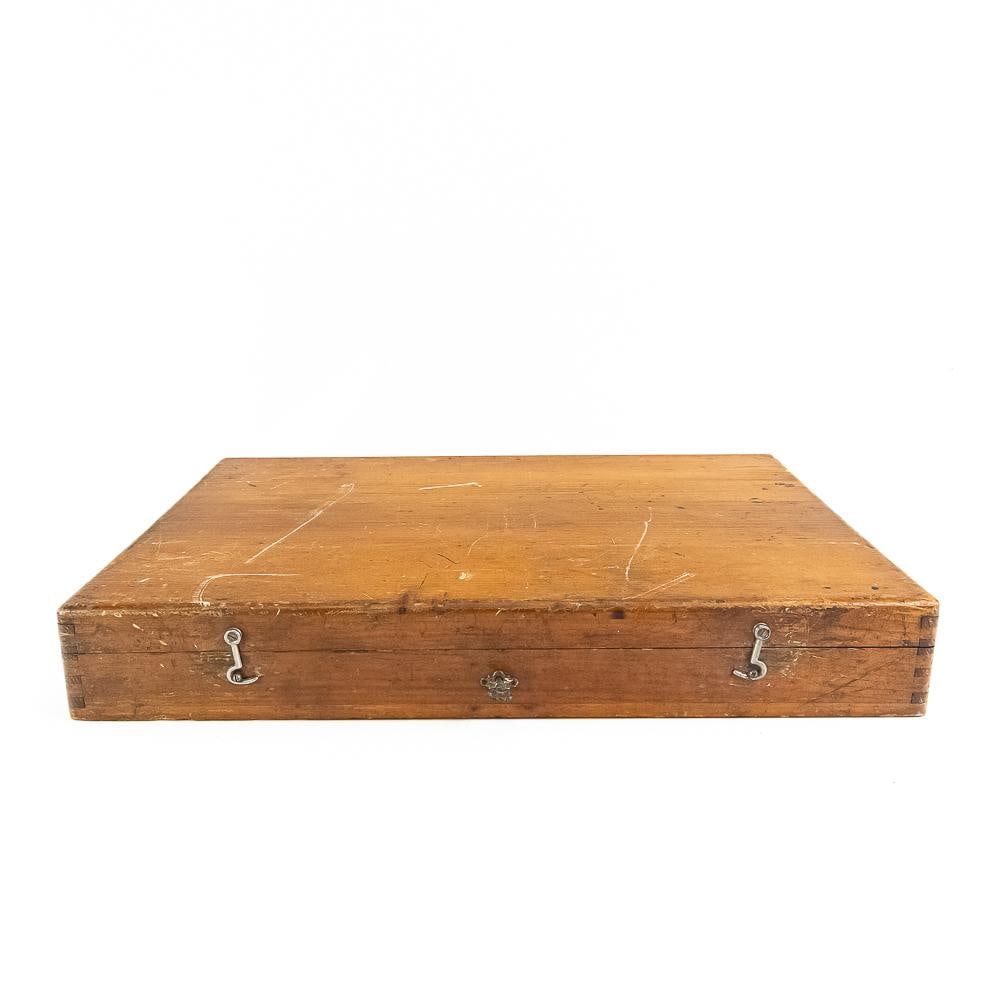 Keuffel & Esser 4286 Planimeter - 12