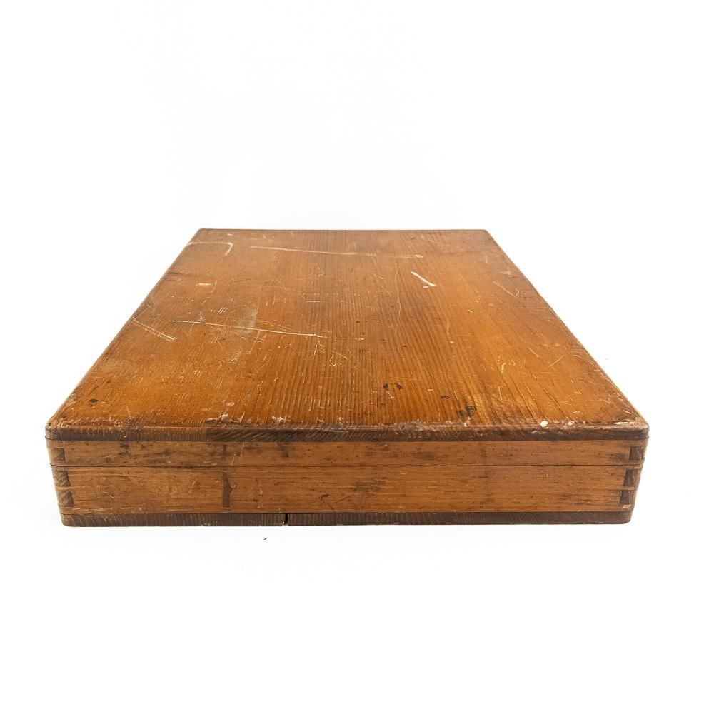 Keuffel & Esser 4286 Planimeter - 17