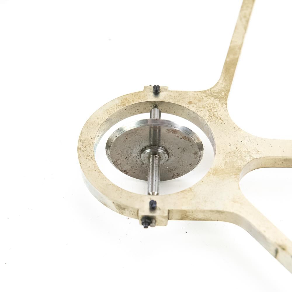 Keuffel & Esser 4286 Planimeter - 3