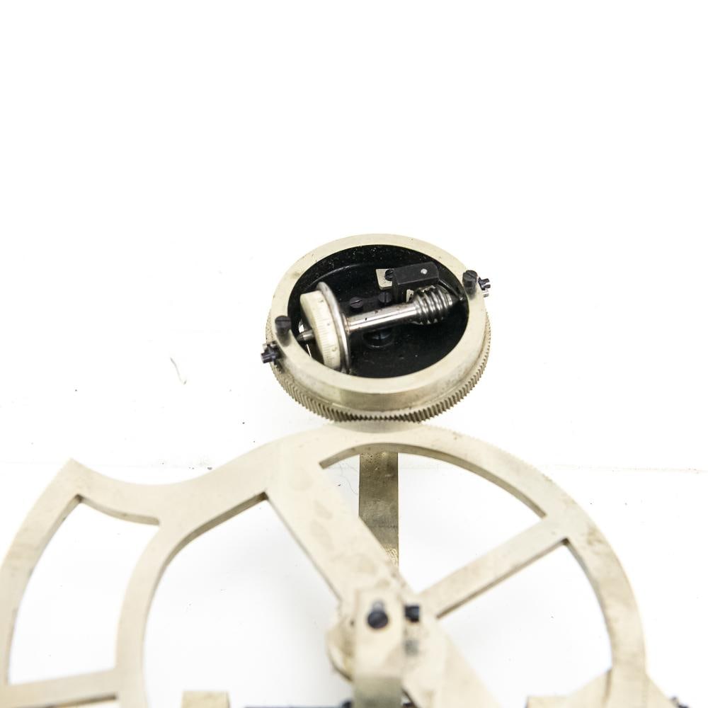 Keuffel & Esser 4286 Planimeter - 9
