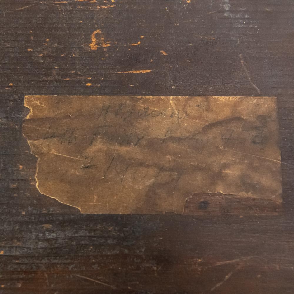 Vintage K&E Planimeter & USGS Station Pointer - 8