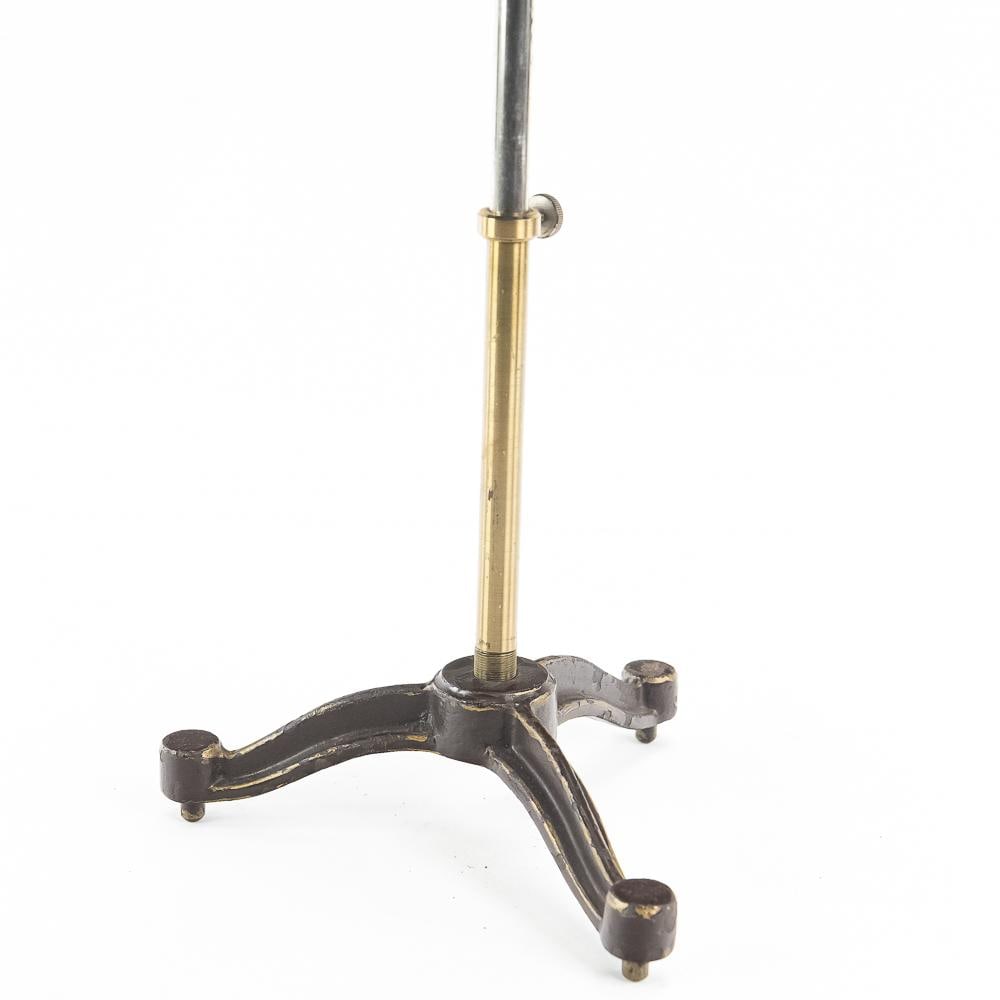 Antique Max Kohl Optical Apparatus - 8