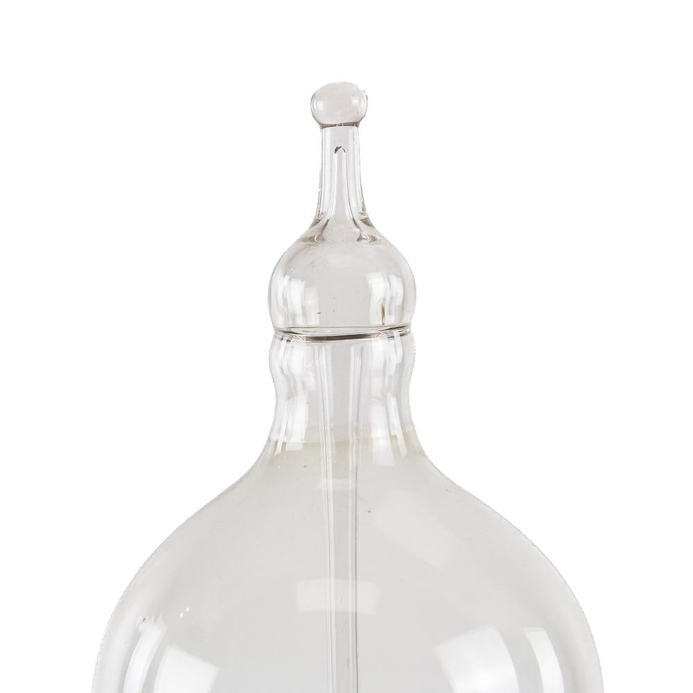 Crookes Radiometer w/ Cathode Ray - 10