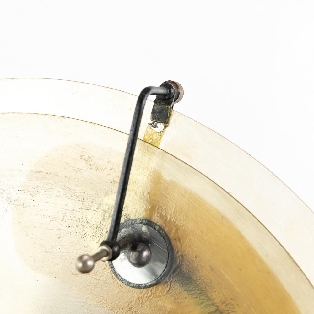 Unsigned Antique Voss-Style Influence Machine - 12
