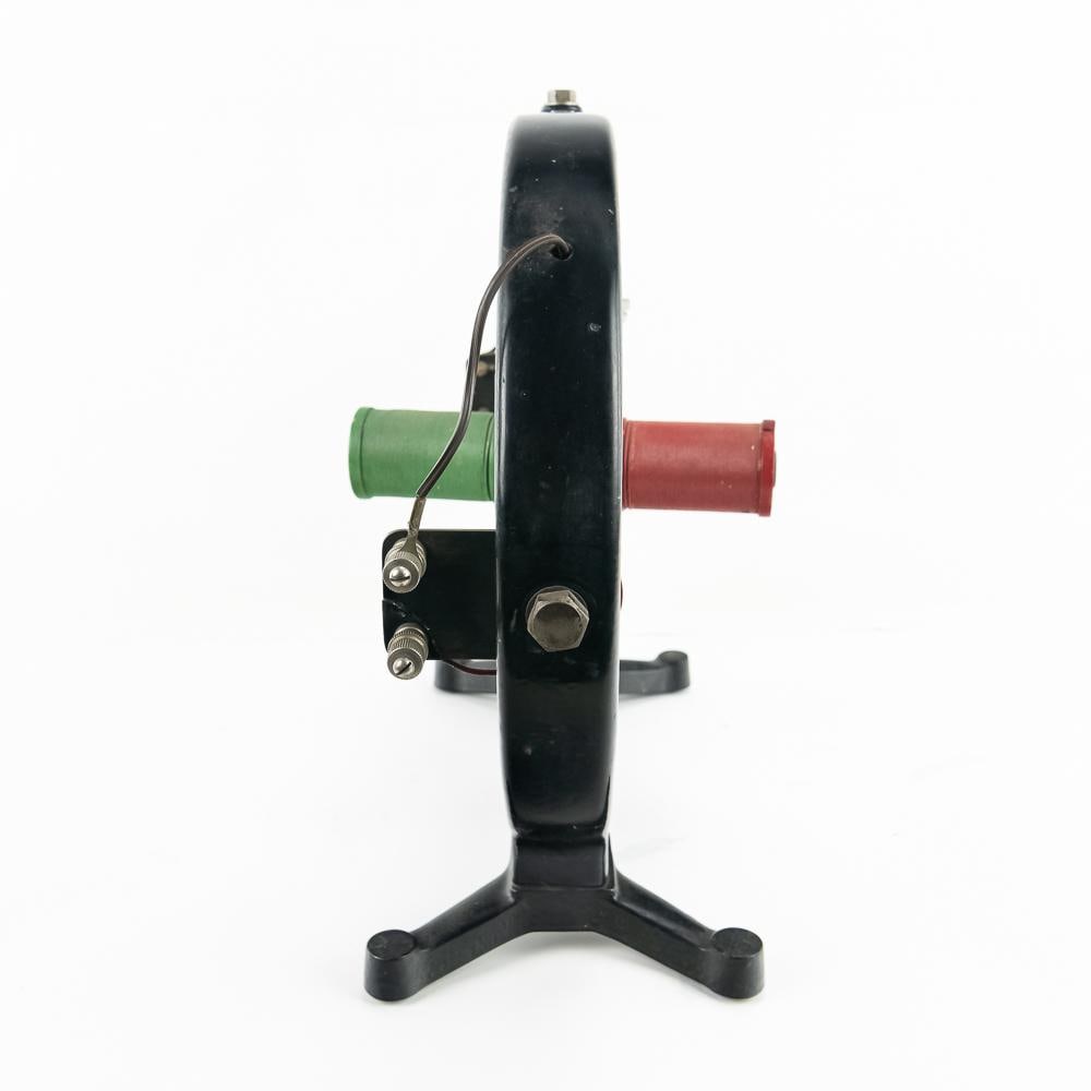 Cenco Laboratory Physics Apparatus - 10