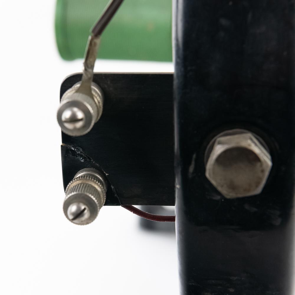 Cenco Laboratory Physics Apparatus - 11