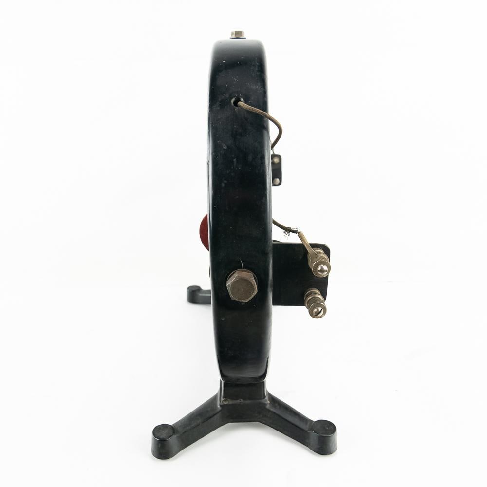 Cenco Laboratory Physics Apparatus - 7