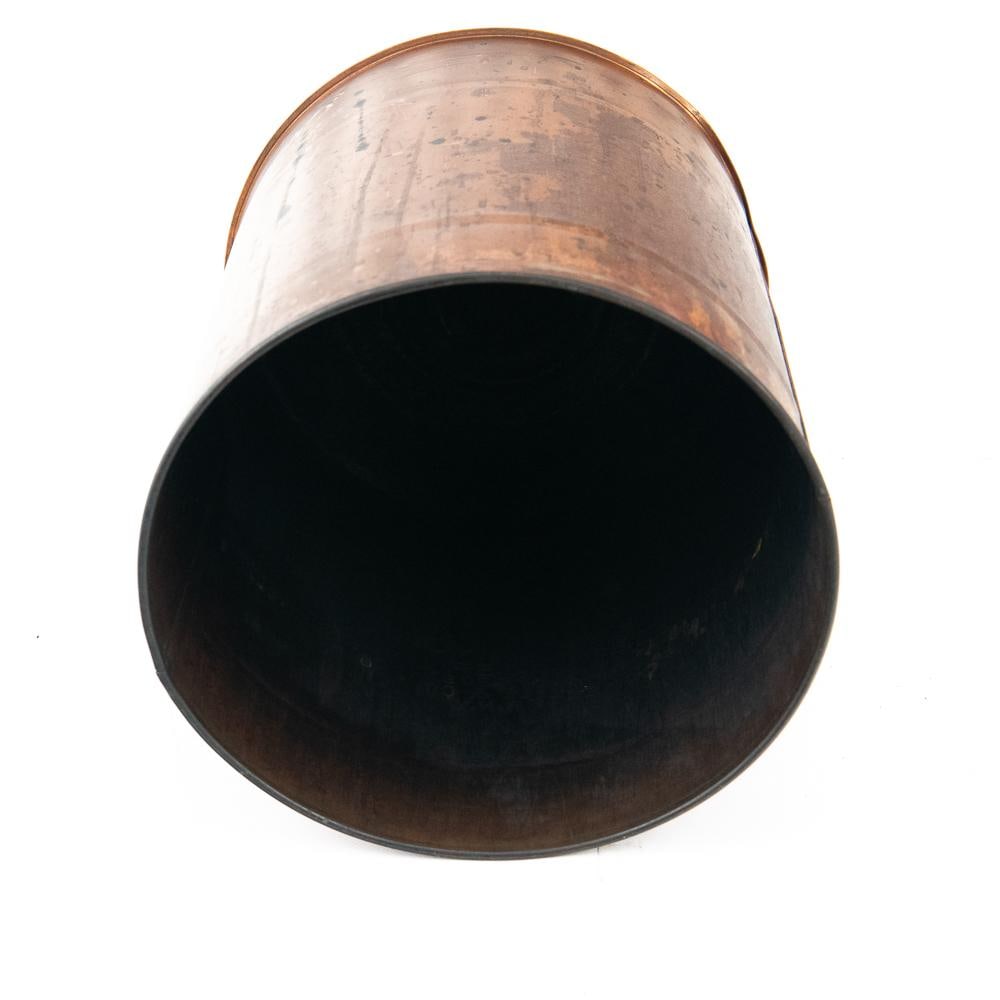 Arnold Copper Steam Sterilizer Top - 7