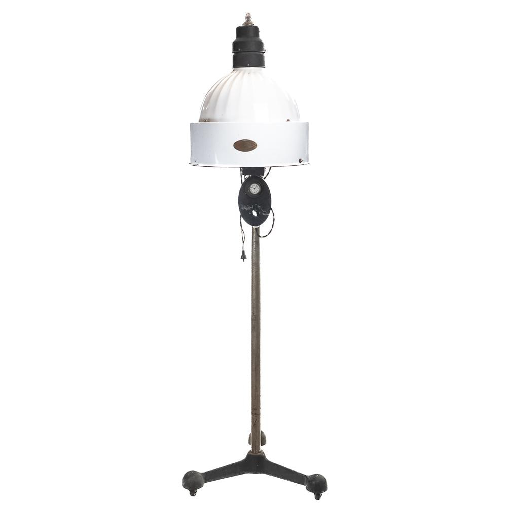 Universal Therapeutic Floor Lamp (1 of 14)