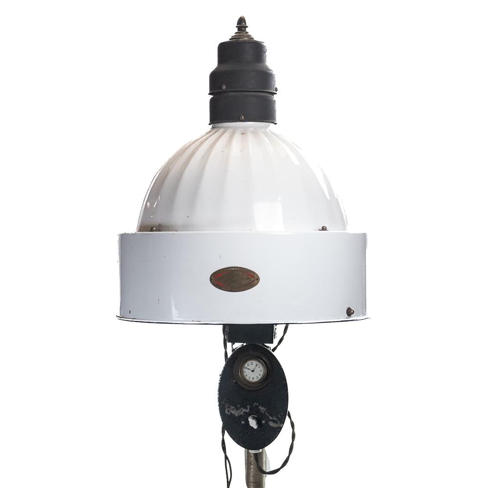 Universal Therapeutic Floor Lamp - 2