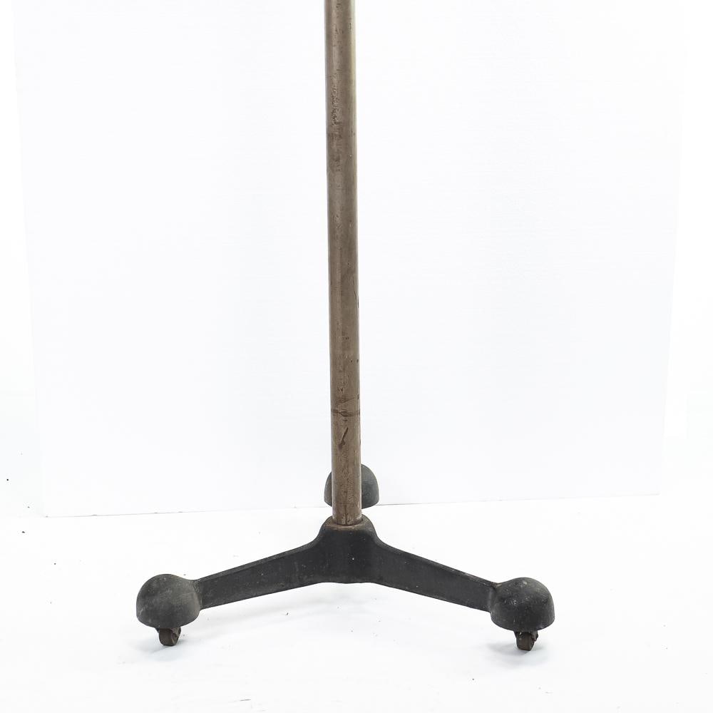 Universal Therapeutic Floor Lamp - 3