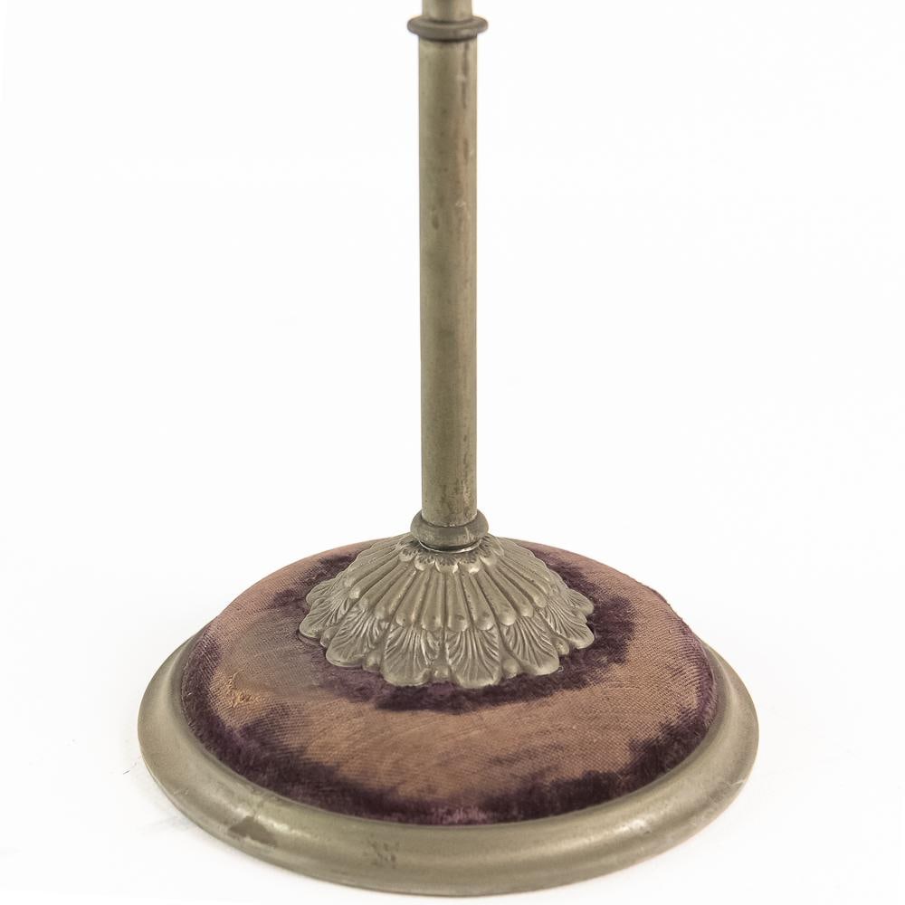 Victorian Parlor Stereoscope Viewer - 13