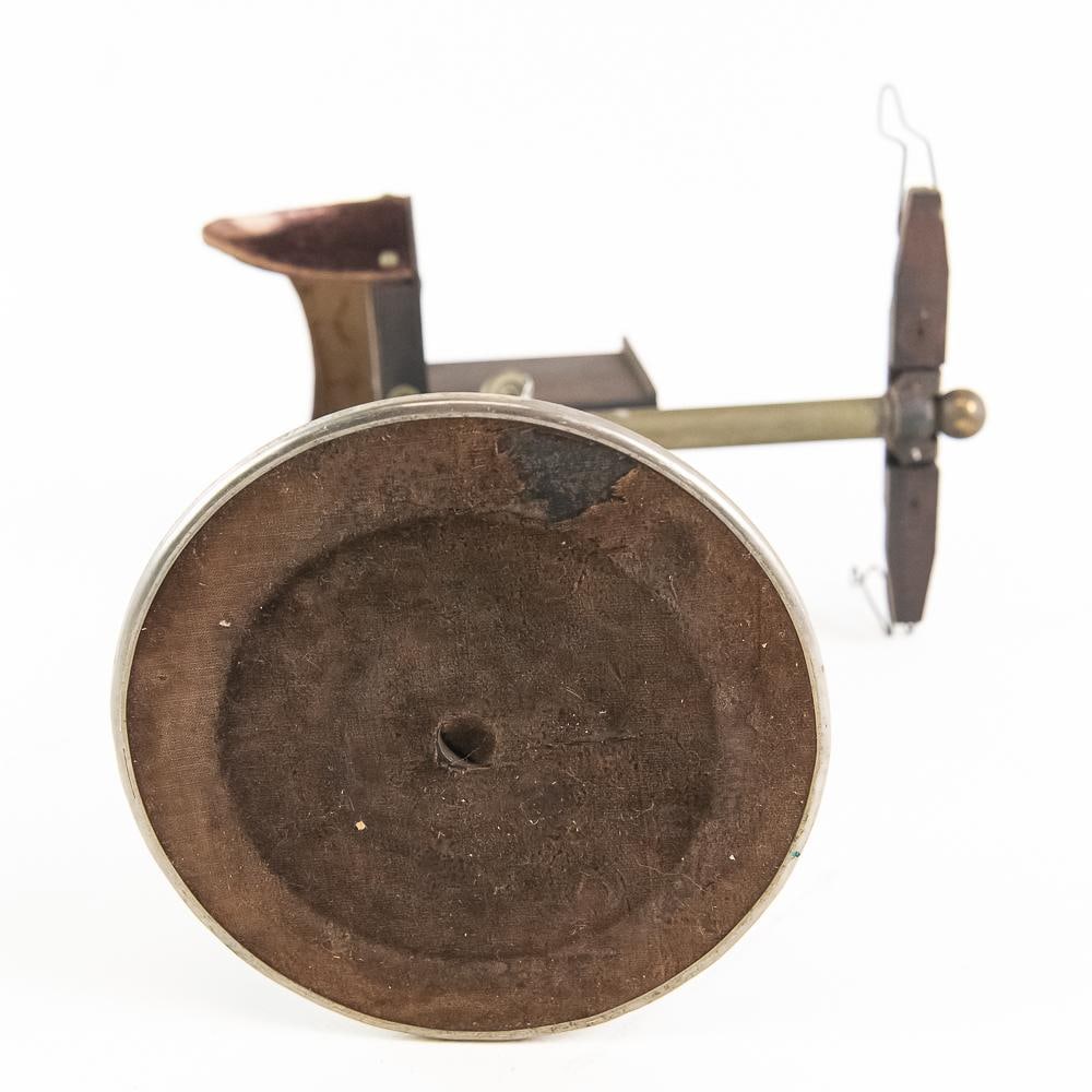 Victorian Parlor Stereoscope Viewer - 14