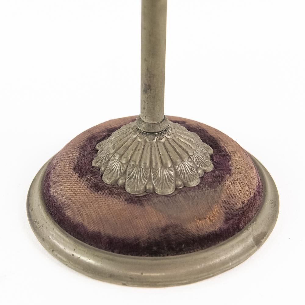 Victorian Parlor Stereoscope Viewer - 3