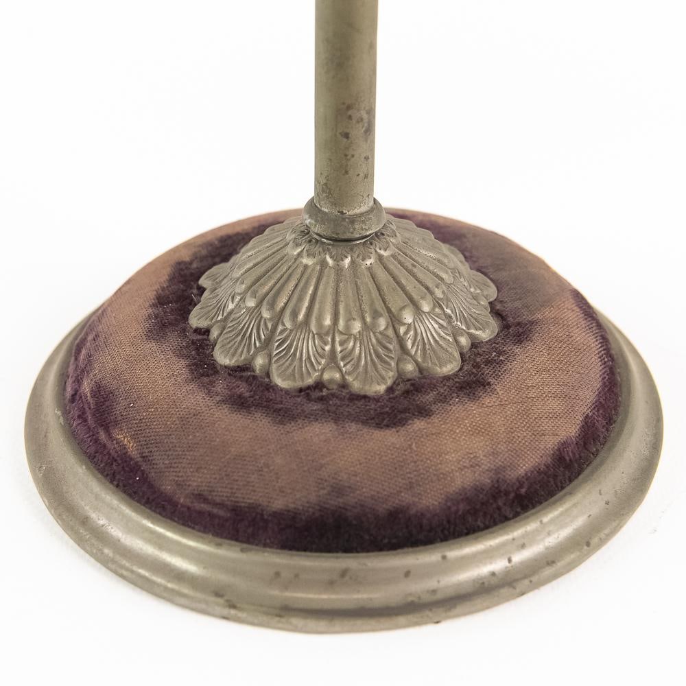Victorian Parlor Stereoscope Viewer - 8