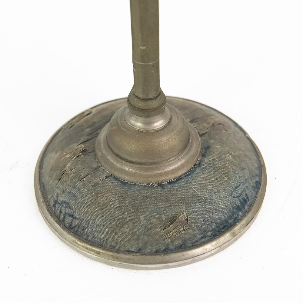 Victorian Tabletop Optical Magnifier Stand - 10