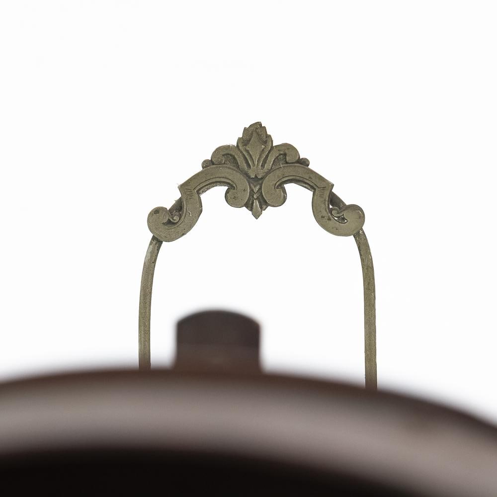 Victorian Tabletop Optical Magnifier Stand - 12