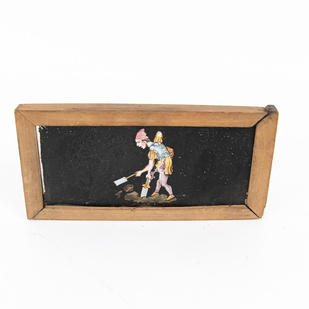 Magic Lantern Slip Slides & More (7) - 3