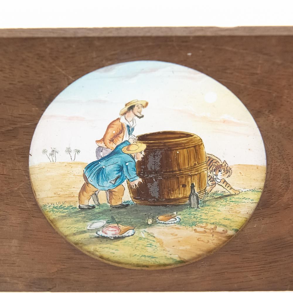 Magic Lantern Slip Slides & More (7) - 4