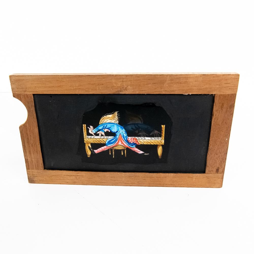 Magic Lantern Slip Slides & More (7) - 8