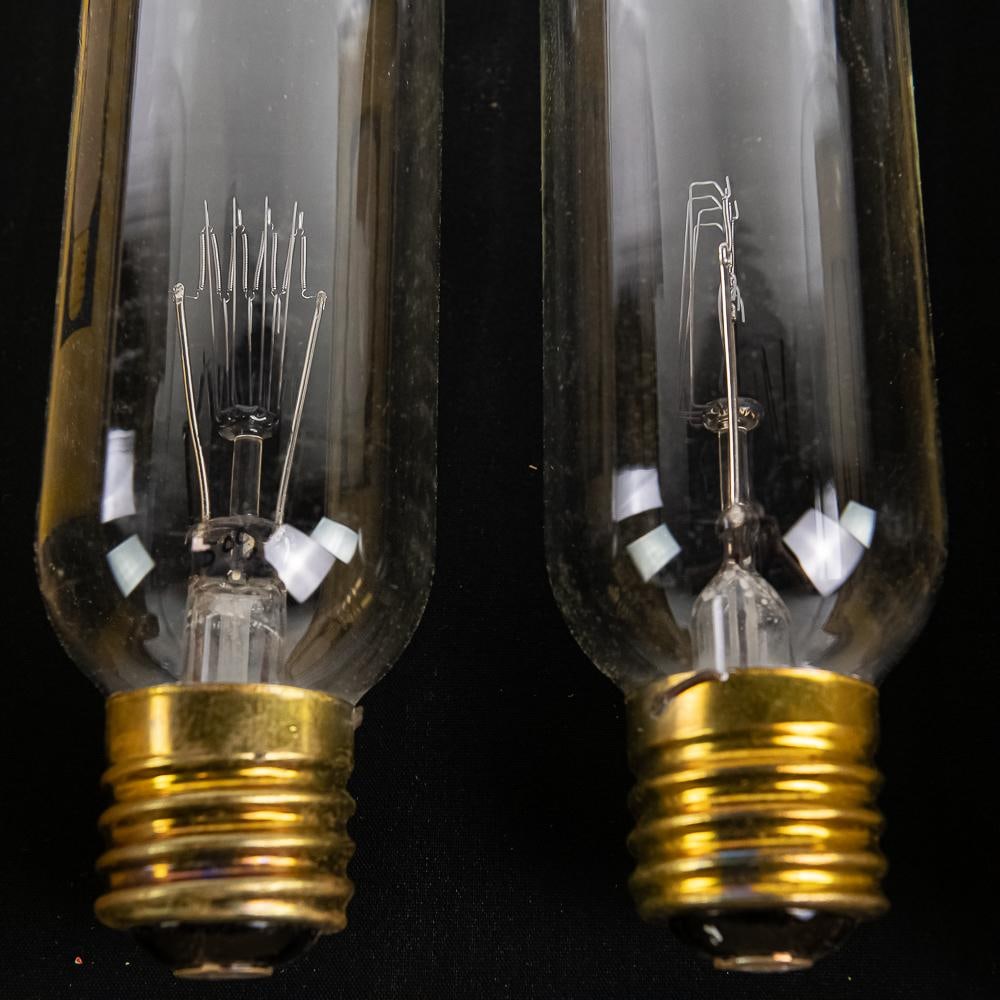 3 Piece Edison Lamp Boxes - 2