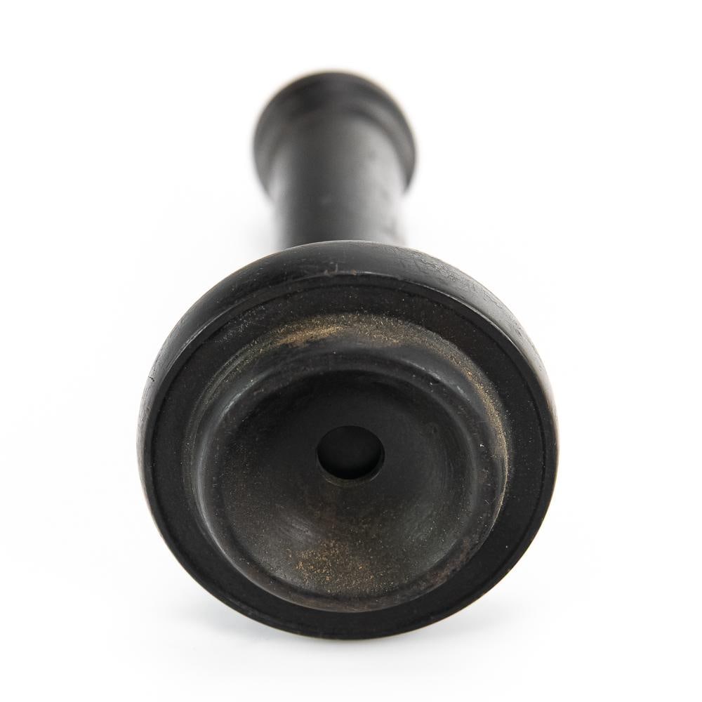 Long-pole Rubber Phone Receiver - 6