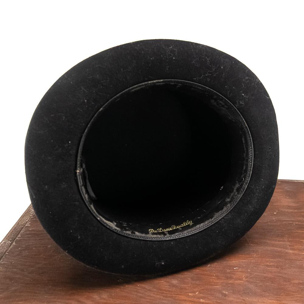 Antique Lyons Hat Conformator Set - 10