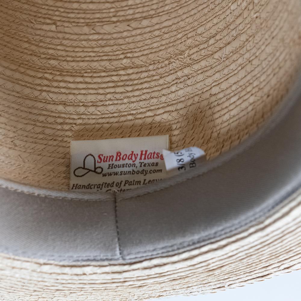 Antique Lyons Hat Conformator Set - 8