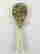 item-53822717=3