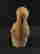item-53822827=3