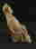 item-53822827=4