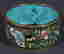 item-115218289=5