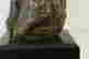 item-115218292=3