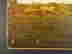 item-47673151=2