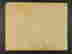 item-47673151=3