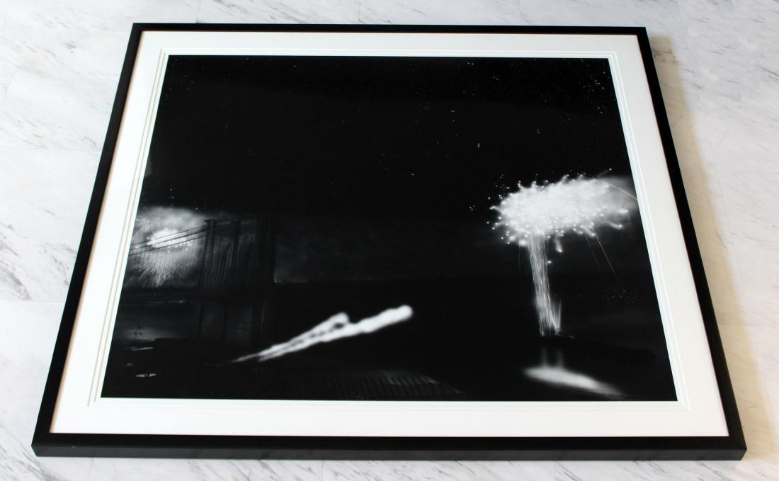 Todd Watts Brooklyn Bridge Bicentennial BAM II (1 of 6)