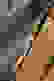 item-65447892=7