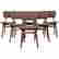 item-70176456=2