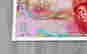 item-77191480=3